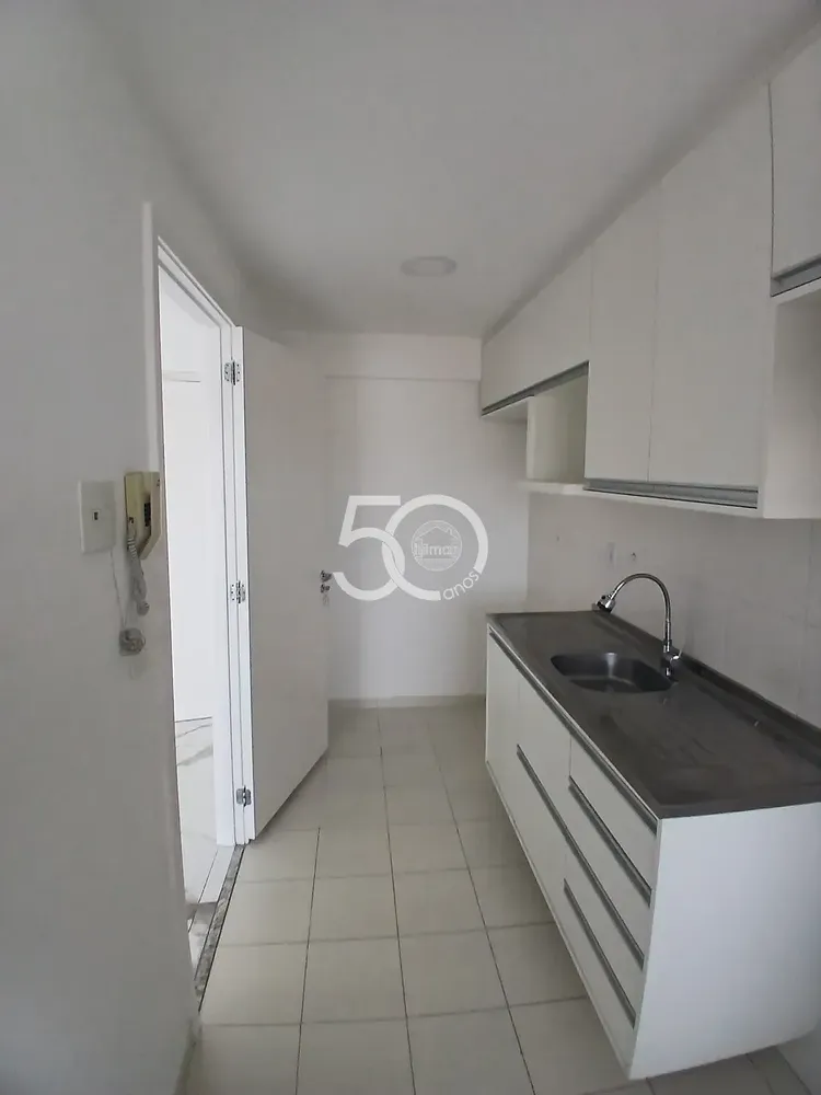 Apartamento, 2 quartos, 63 m² - Foto 16