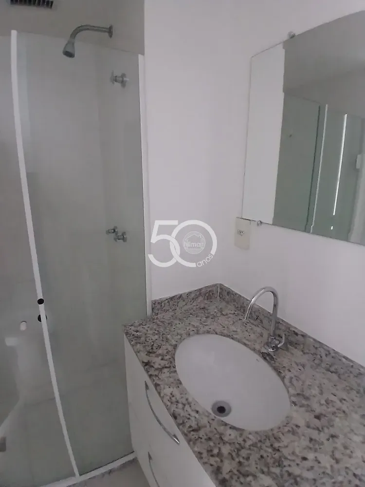 Apartamento, 2 quartos, 63 m² - Foto 10