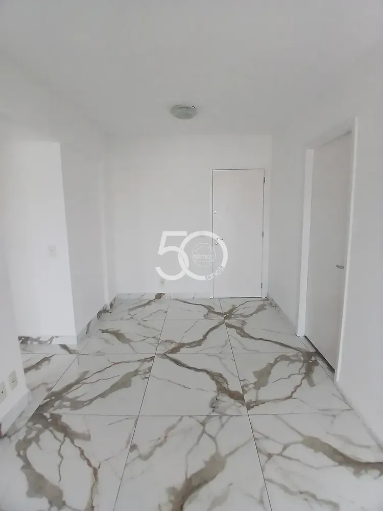 Apartamento, 2 quartos, 63 m² - Foto 5