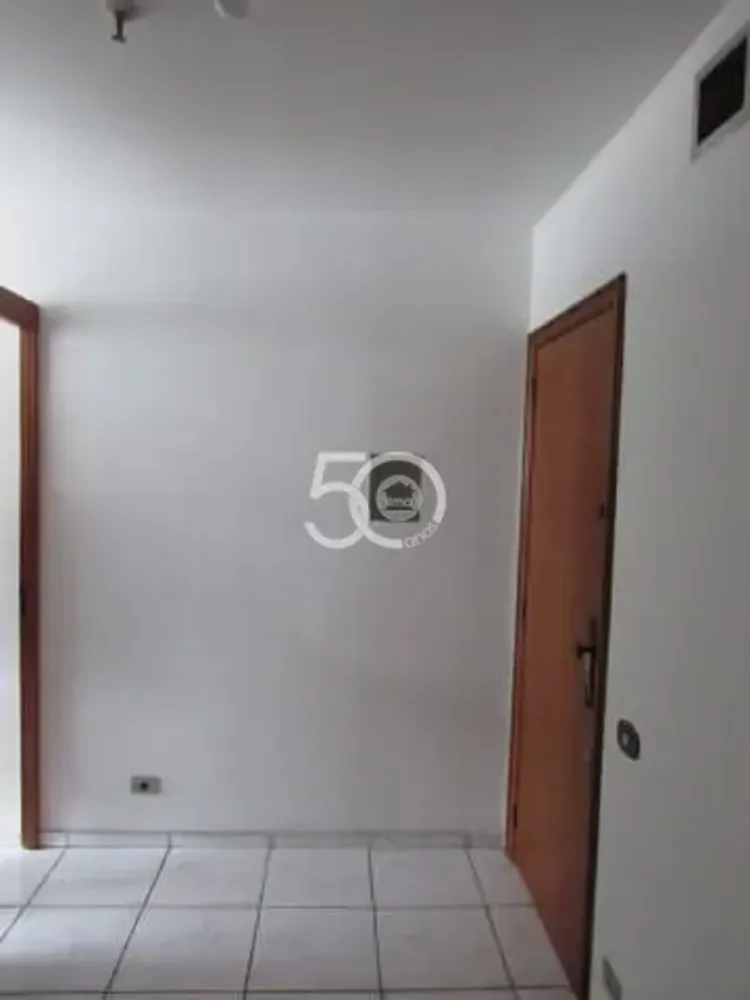 Sala-Conjunto, 51 m² - Foto 7