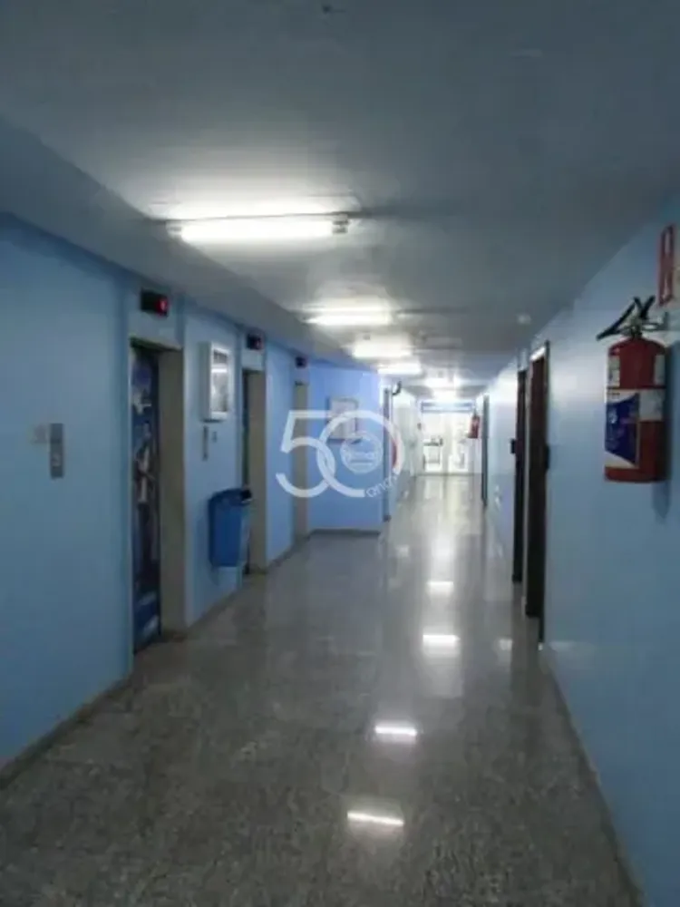 Sala-Conjunto, 51 m² - Foto 17