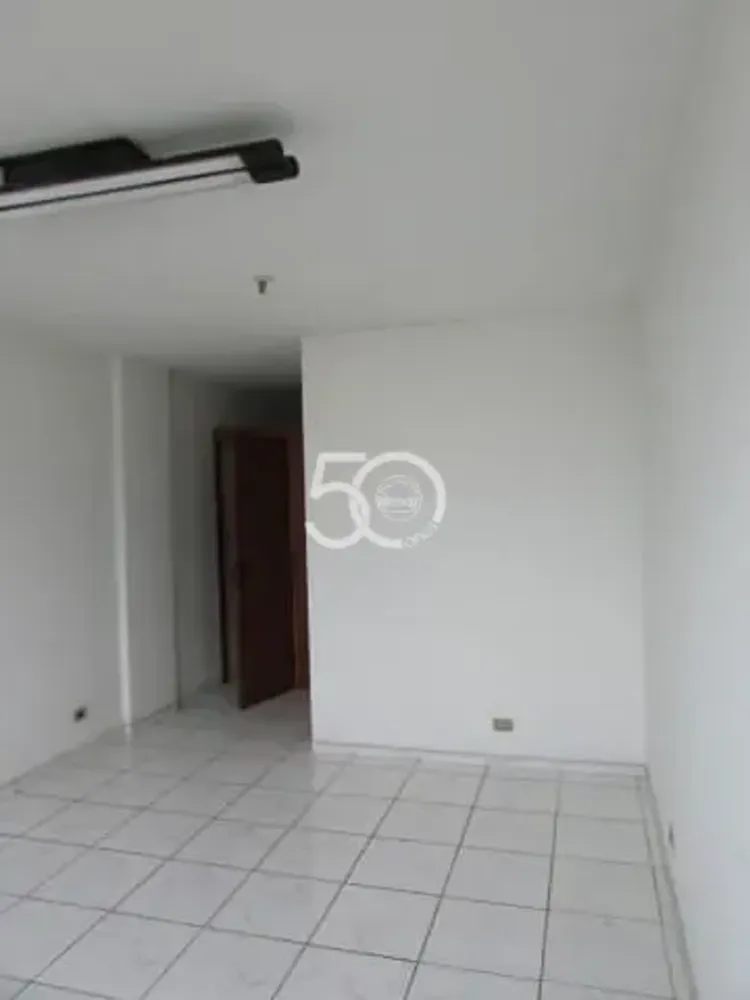 Sala-Conjunto, 51 m² - Foto 10