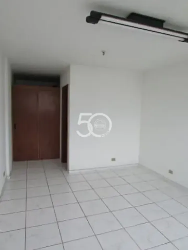 Sala-Conjunto, 51 m² - Foto 12