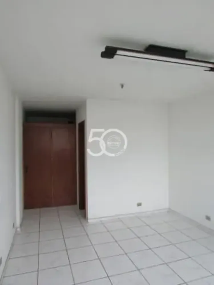 Sala-Conjunto, 51 m² - Foto 6