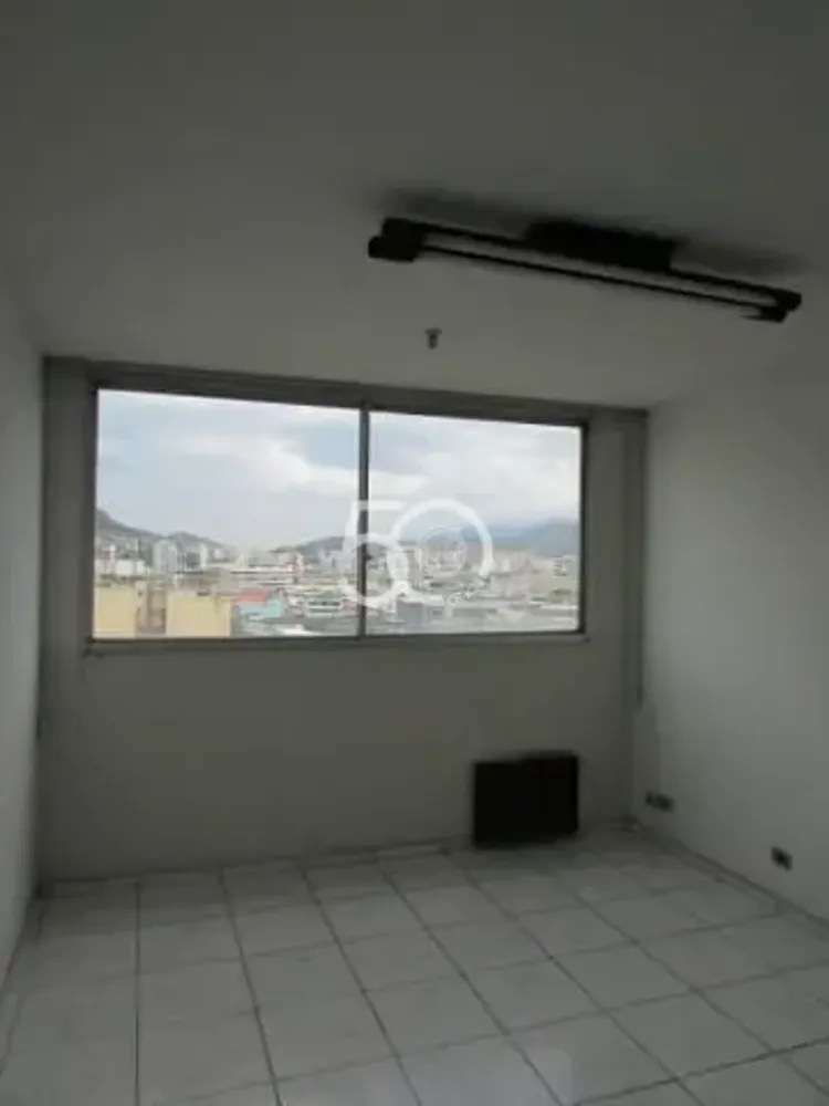Sala-Conjunto, 51 m² - Foto 3