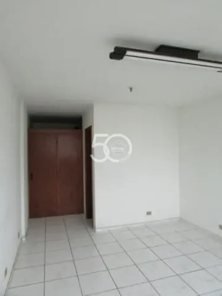 Sala-Conjunto, 51 m² - Foto 11