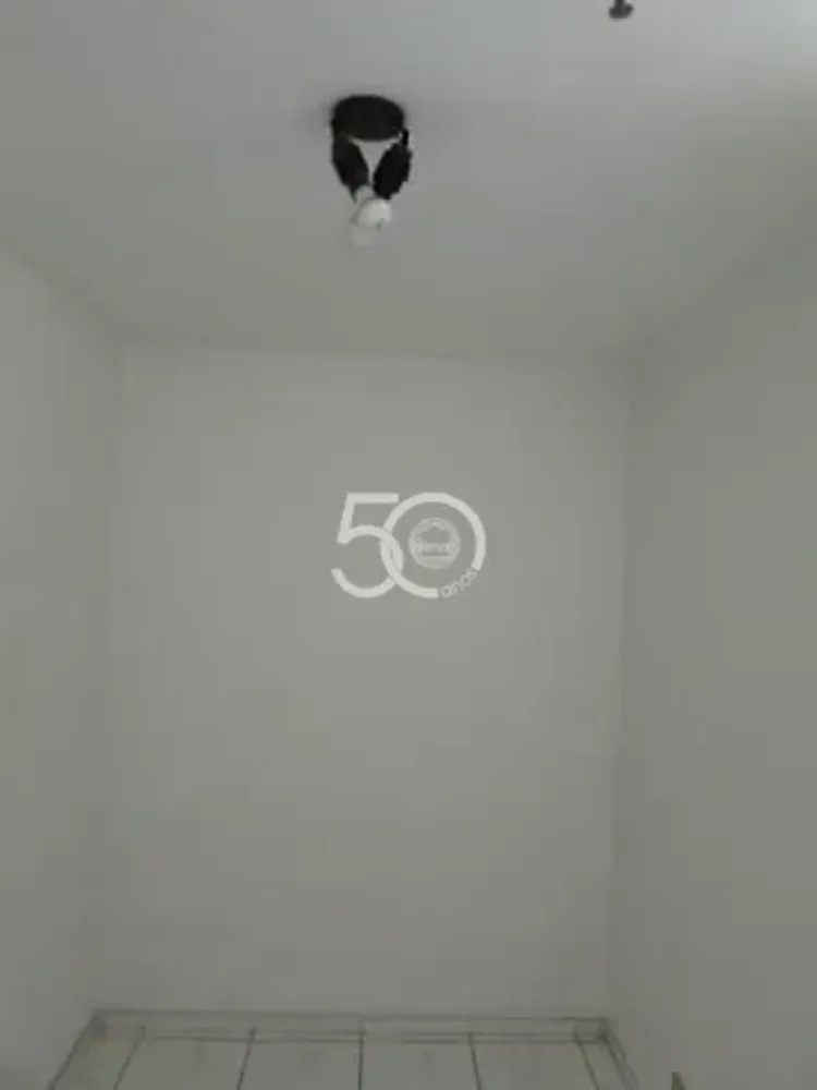Sala-Conjunto, 51 m² - Foto 8
