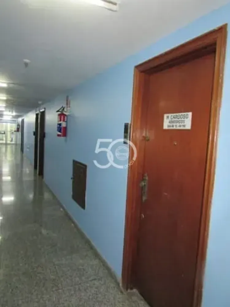 Sala-Conjunto, 51 m² - Foto 18