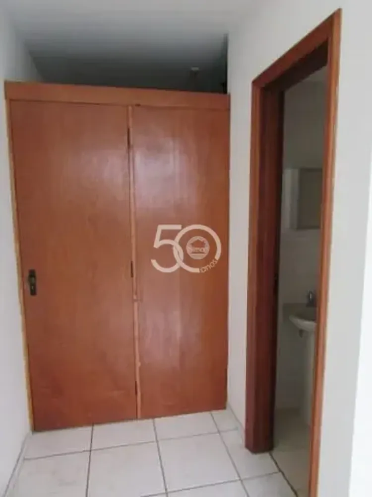 Sala-Conjunto, 51 m² - Foto 13