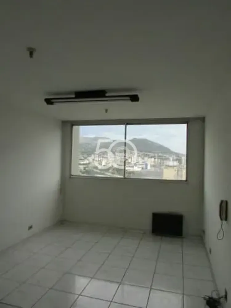 Sala-Conjunto, 51 m² - Foto 4