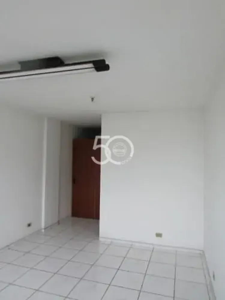 Sala-Conjunto, 51 m² - Foto 5