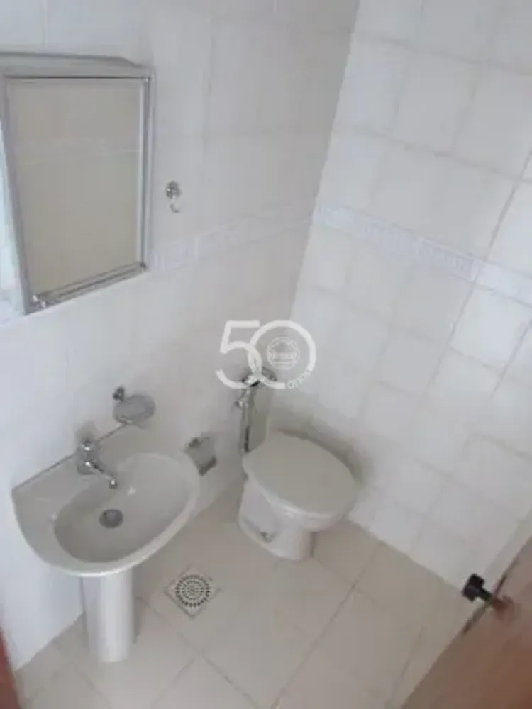 Sala-Conjunto, 51 m² - Foto 16