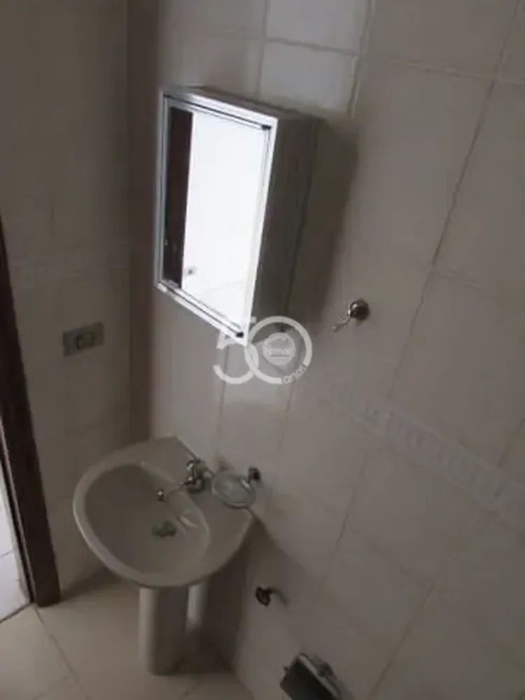 Sala-Conjunto, 51 m² - Foto 15