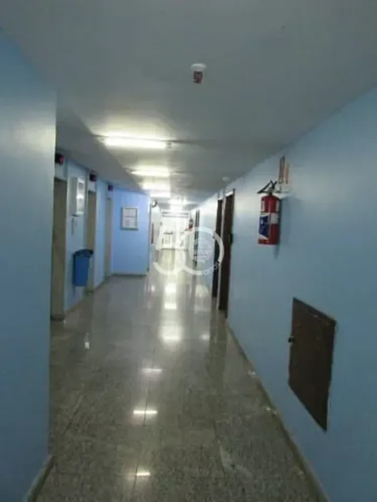 Sala-Conjunto, 51 m² - Foto 19