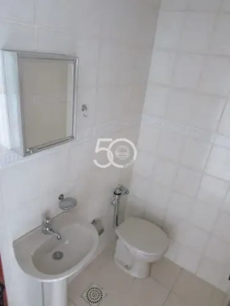 Sala-Conjunto, 51 m² - Foto 14