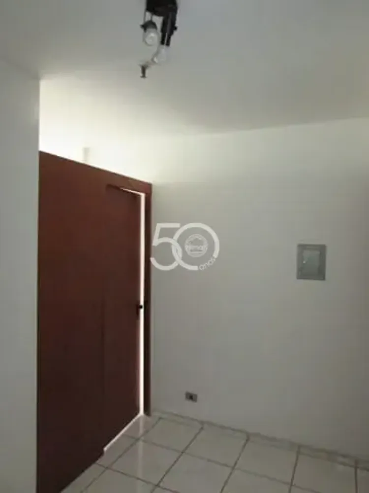Sala-Conjunto, 51 m² - Foto 9