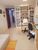 Apartamento, 2 quartos, 102 m² - Foto 5