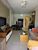 Apartamento, 2 quartos, 102 m² - Foto 4