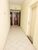 Apartamento, 2 quartos, 102 m² - Foto 2