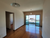 Apartamento, 2 quartos, 88 m² - Foto 2