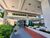 Apartamento, 2 quartos, 88 m² - Foto 1