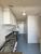 Apartamento, 2 quartos, 88 m² - Foto 4