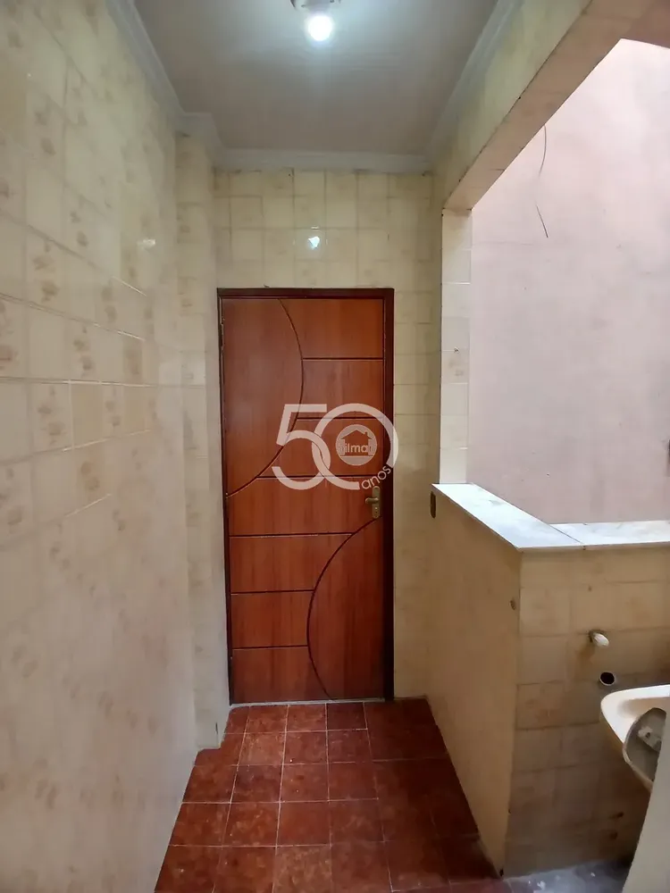 Apartamento, 3 quartos, 75 m² - Foto 41