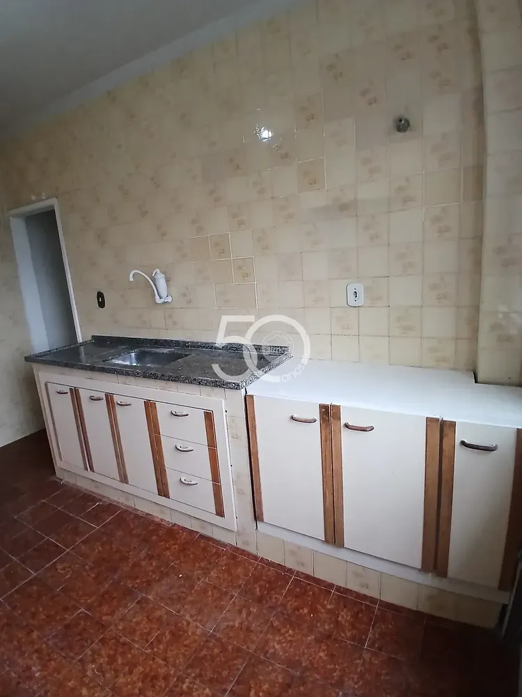Apartamento, 3 quartos, 75 m² - Foto 14