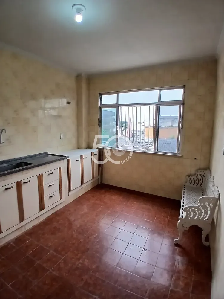 Apartamento, 3 quartos, 75 m² - Foto 17