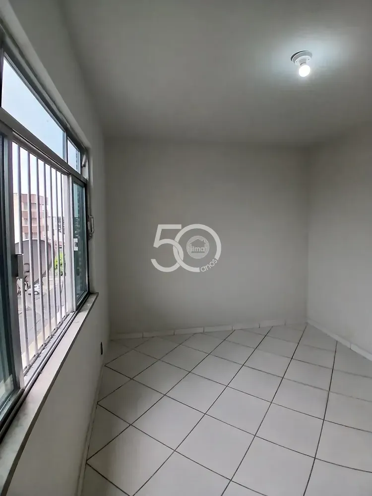 Apartamento, 3 quartos, 75 m² - Foto 37