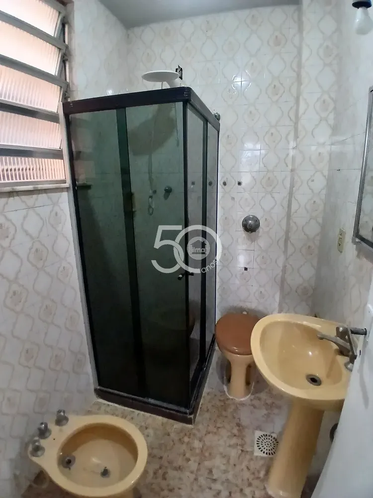 Apartamento, 3 quartos, 75 m² - Foto 19