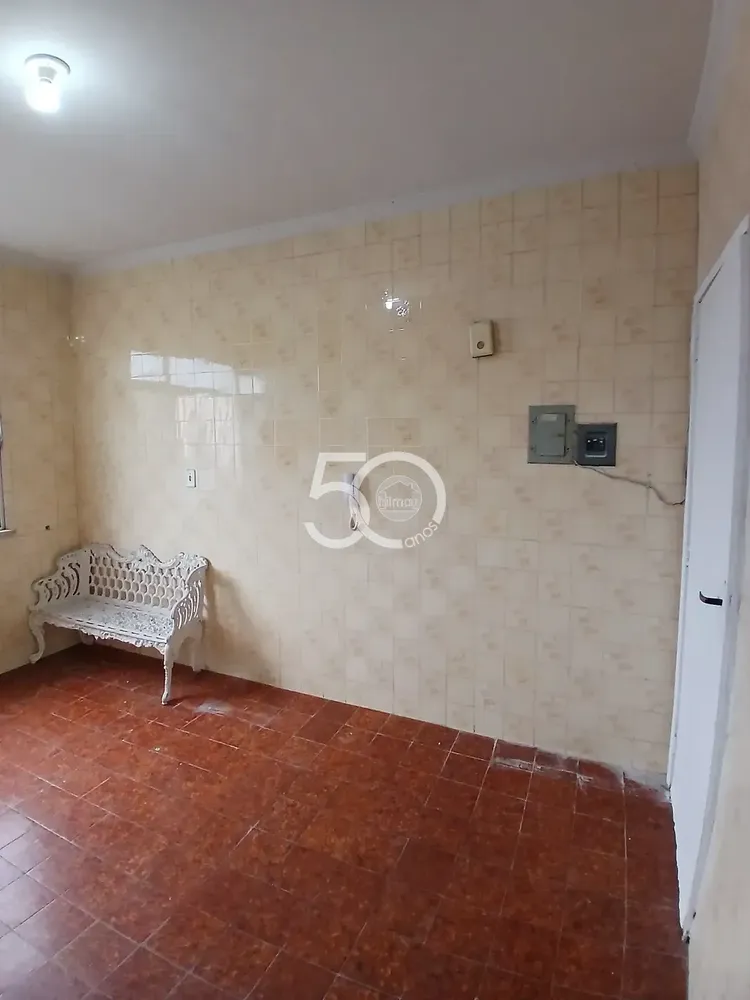 Apartamento, 3 quartos, 75 m² - Foto 2