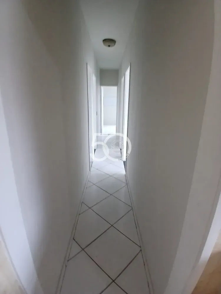 Apartamento, 3 quartos, 75 m² - Foto 22