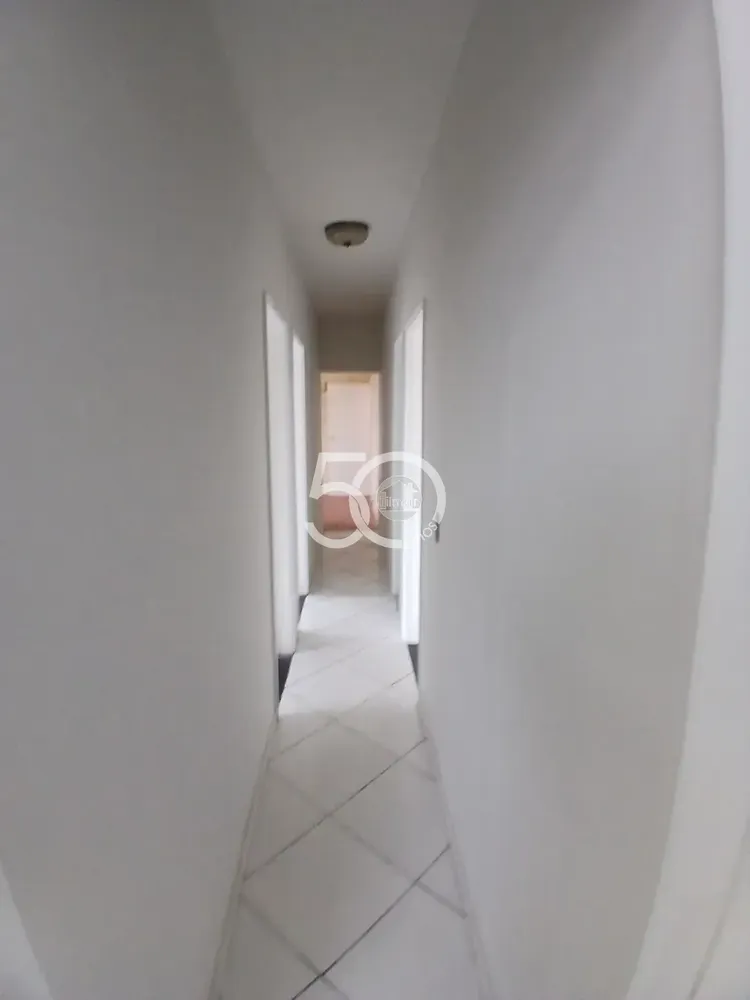Apartamento, 3 quartos, 75 m² - Foto 4