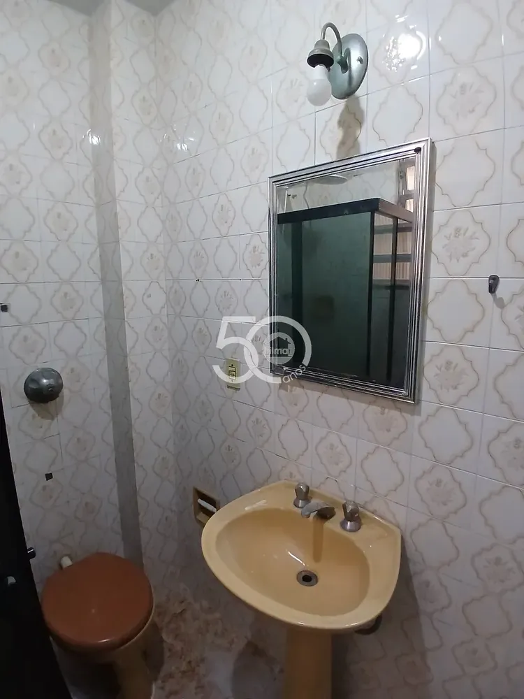 Apartamento, 3 quartos, 75 m² - Foto 7