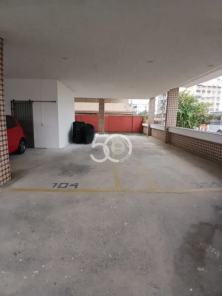 Apartamento, 3 quartos, 75 m² - Foto 49