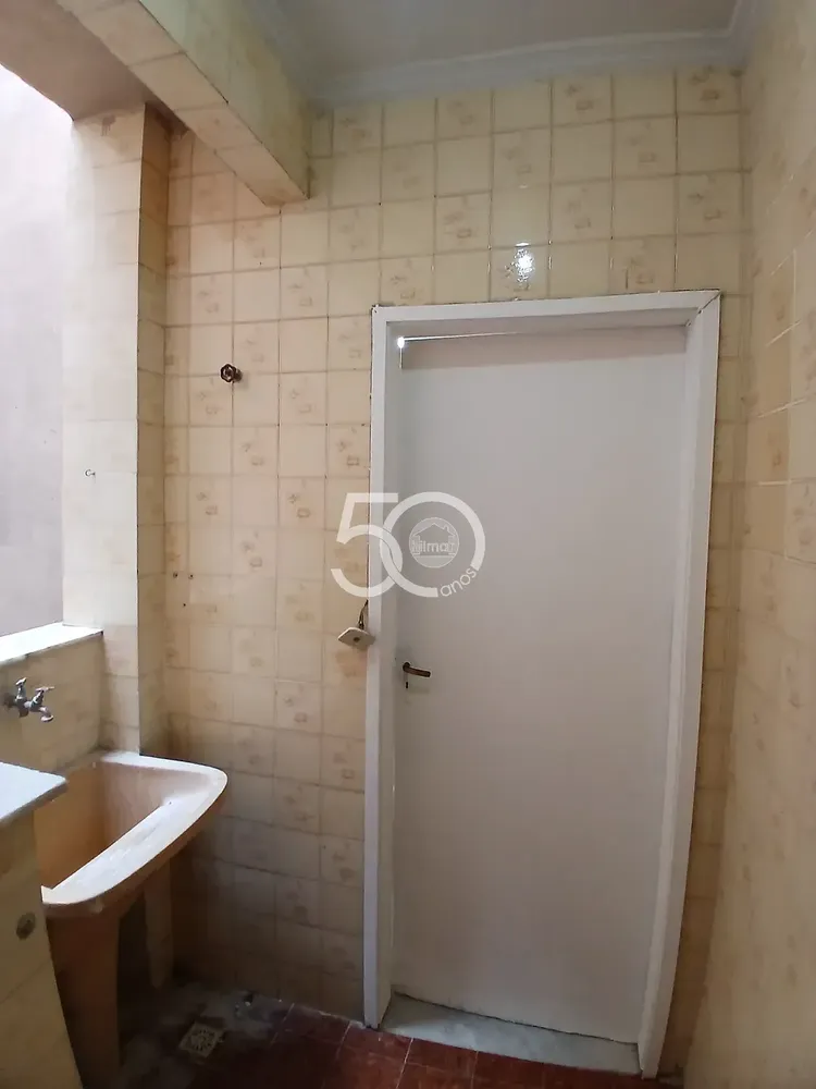 Apartamento, 3 quartos, 75 m² - Foto 23