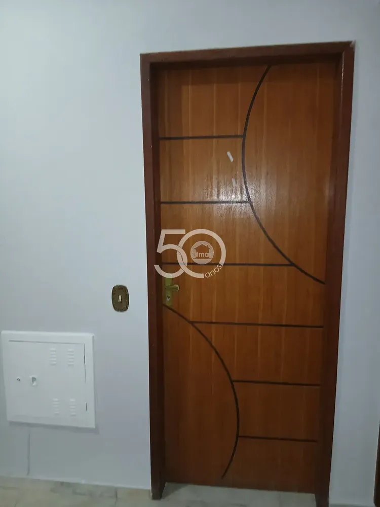 Apartamento, 3 quartos, 75 m² - Foto 41