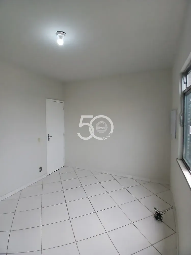 Apartamento, 3 quartos, 75 m² - Foto 8