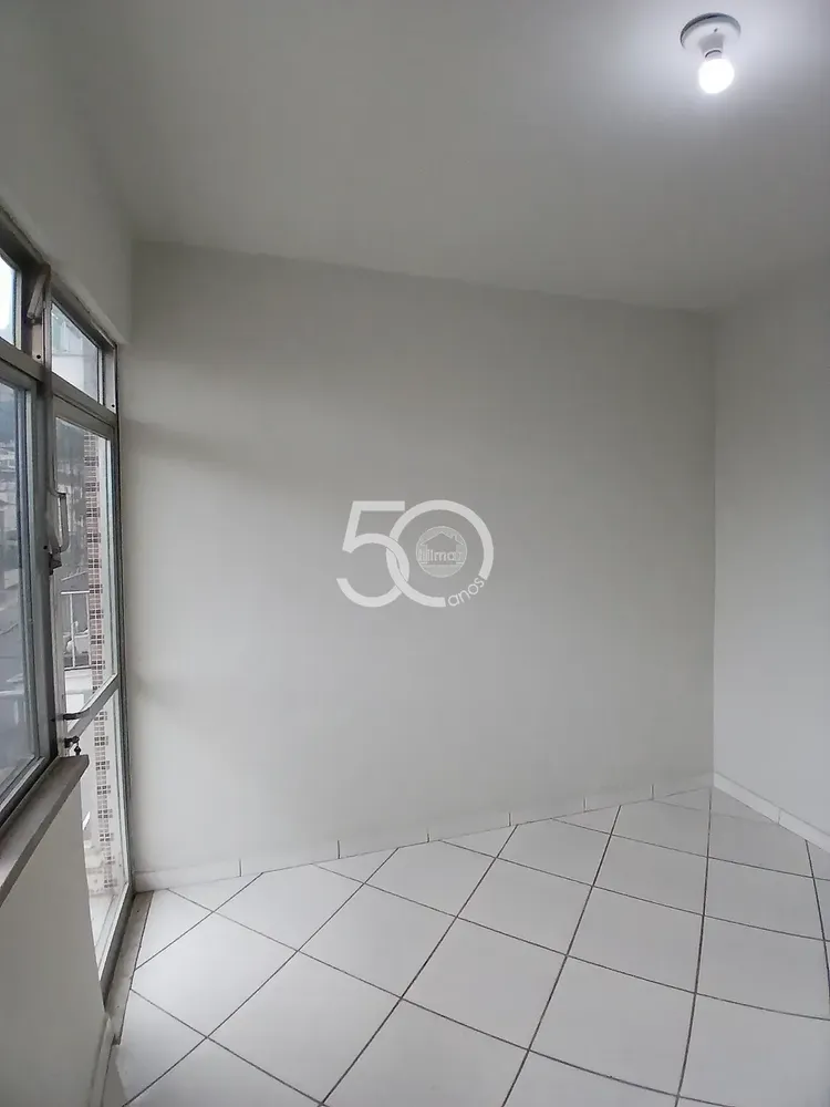 Apartamento, 3 quartos, 75 m² - Foto 40