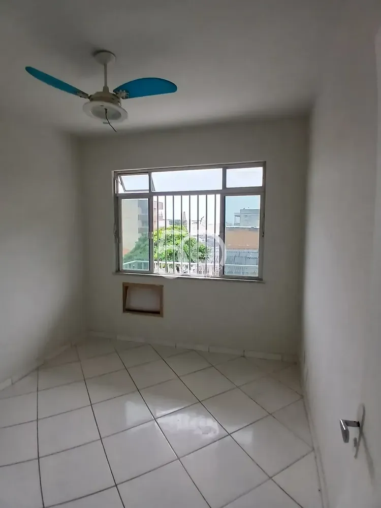 Apartamento, 3 quartos, 75 m² - Foto 31