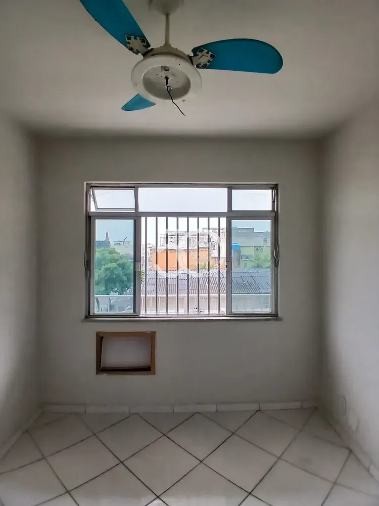 Apartamento, 3 quartos, 75 m² - Foto 19