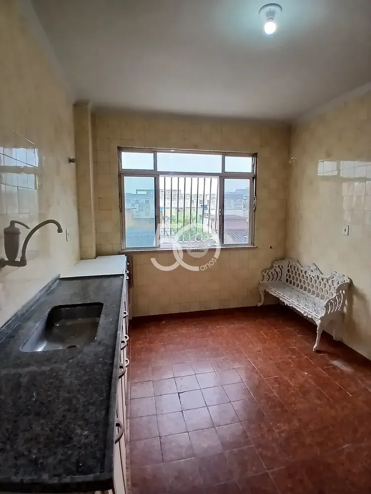 Apartamento, 3 quartos, 75 m² - Foto 9