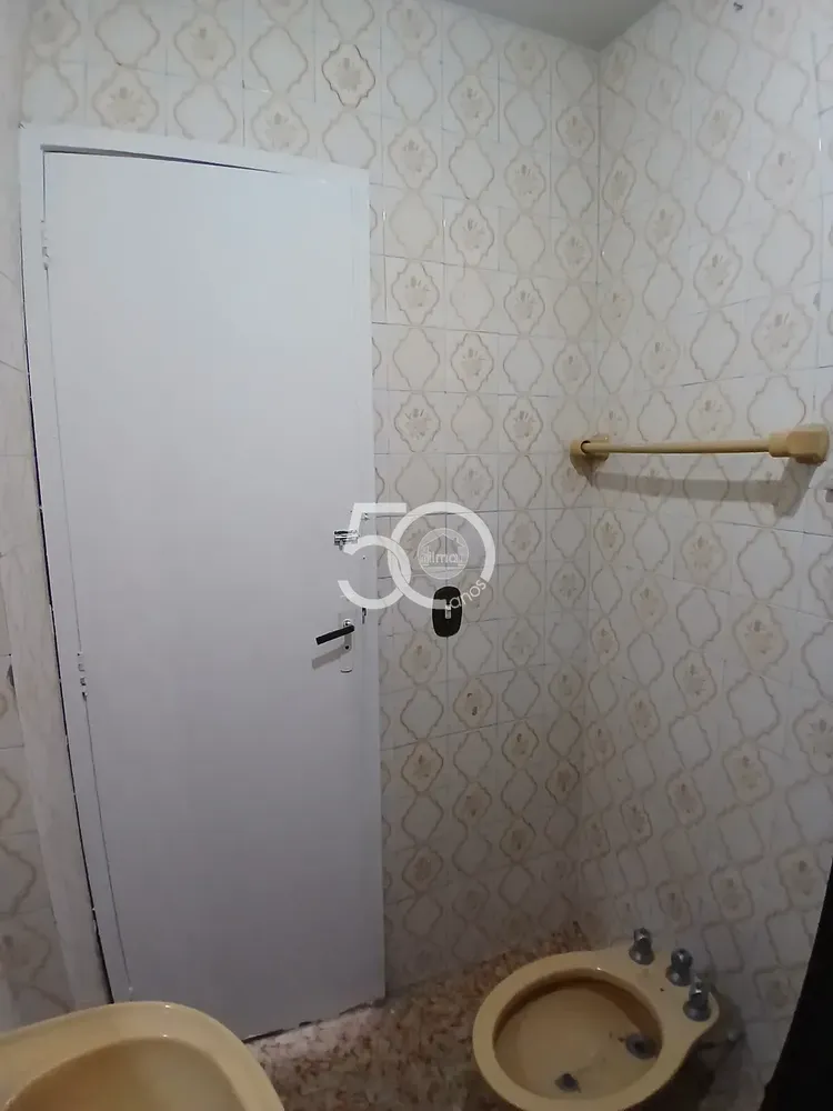 Apartamento, 3 quartos, 75 m² - Foto 33