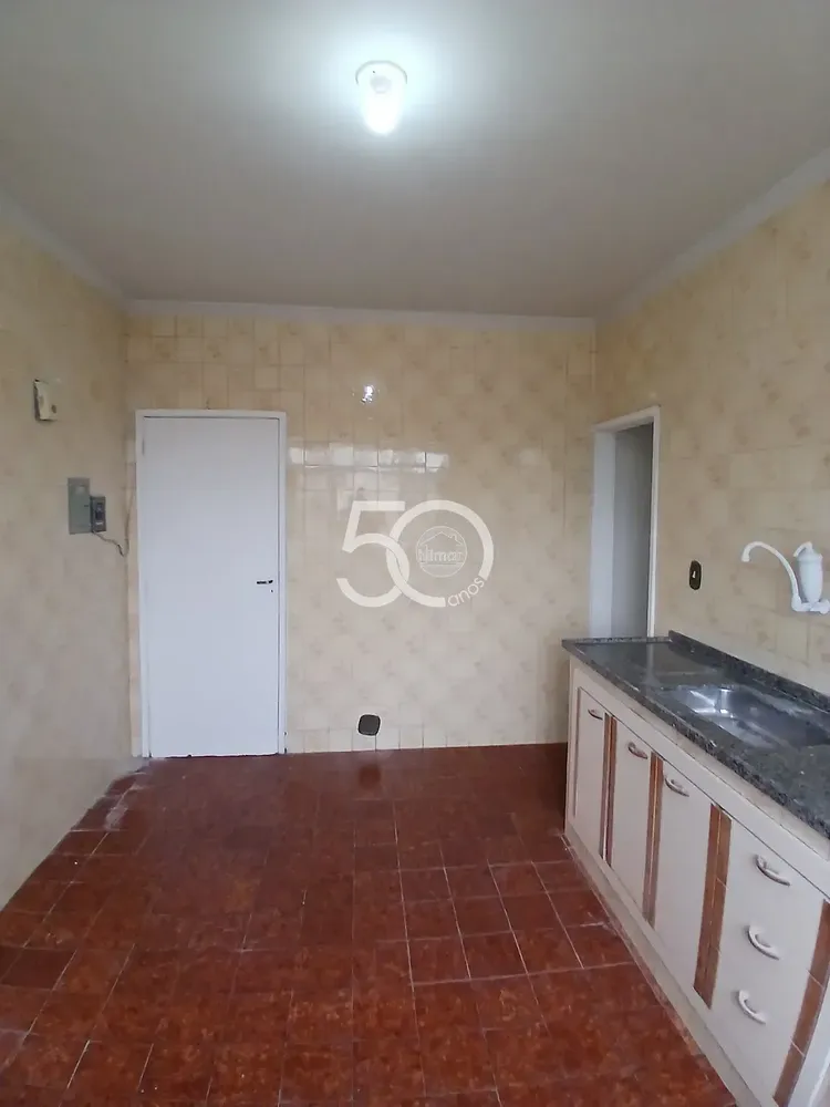 Apartamento, 3 quartos, 75 m² - Foto 37