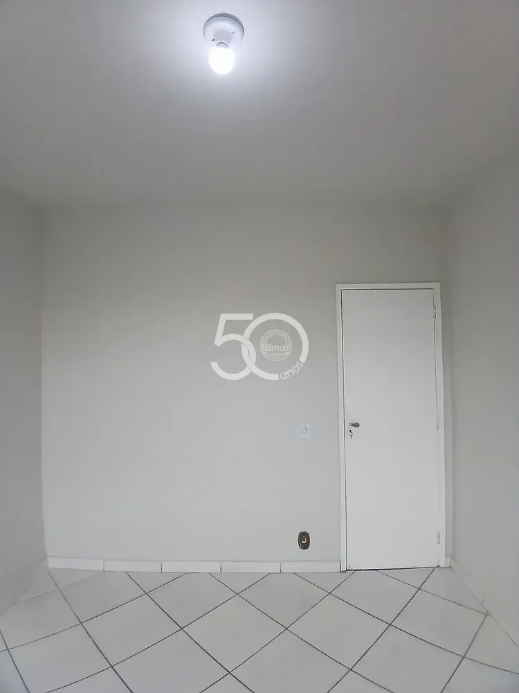 Apartamento, 3 quartos, 75 m² - Foto 13