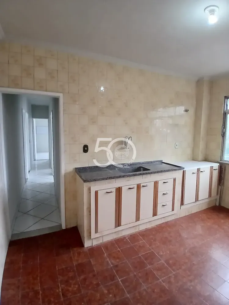 Apartamento, 3 quartos, 75 m² - Foto 35