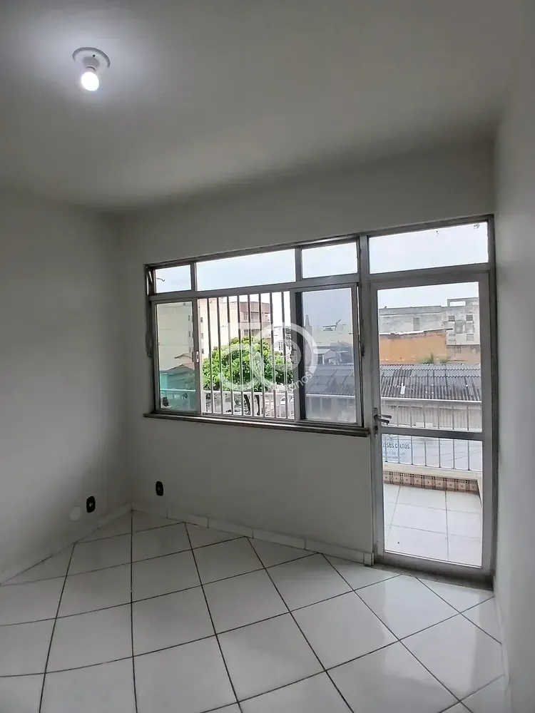 Apartamento, 3 quartos, 75 m² - Foto 44