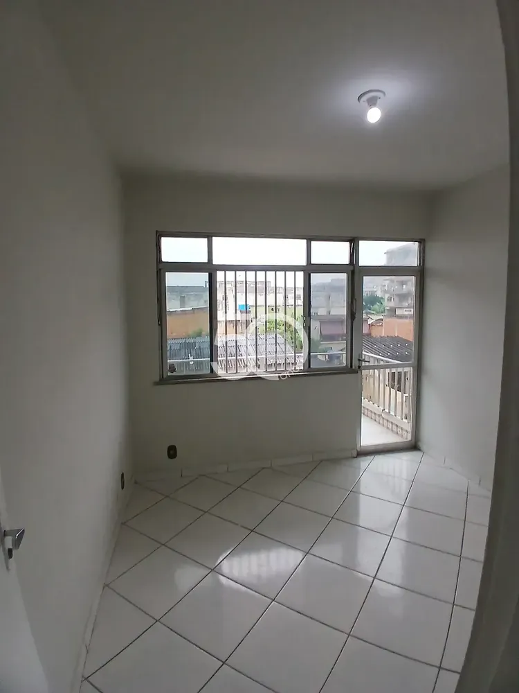 Apartamento, 3 quartos, 75 m² - Foto 38