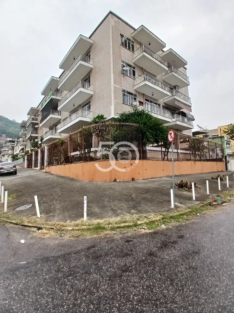 Apartamento, 3 quartos, 75 m² - Foto 42